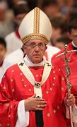 Image result for Past Popes