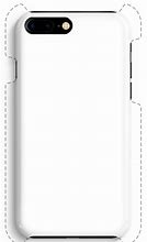 Image result for Printable iPhone 8 Plus Case Templates