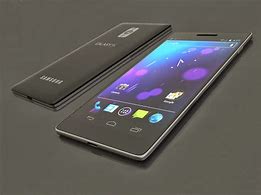 Image result for Gambar HP Samsung Galaxy