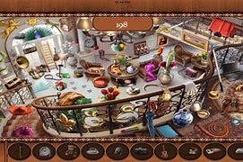 Image result for Free Kindle Games Hidden Pictures