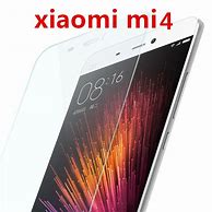 Image result for Mi 4 Screen Protector