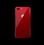 Image result for iPhone 10 Red Color