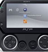 Image result for PSP Go PNG