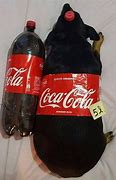 Image result for Coca-Cola and Ice Meme