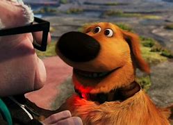 Image result for Disney Up Movie Dogs
