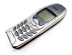 Image result for Nokia 6310I