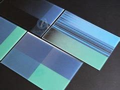 Image result for Digital Printing On Glass