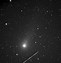 Image result for Meteorites and Comets