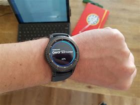 Image result for Gear S4 R800