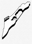Image result for israel map emoji
