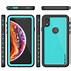 Image result for What Is iPhone XR