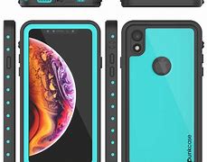 Image result for Panda iPhone RX Case