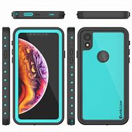 Image result for iPhone XR Protective Cases