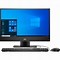 Image result for New 8 Inches Dell Desk Top Comuter Box