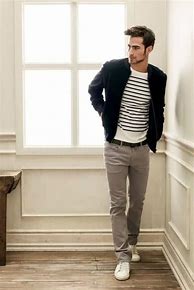 Image result for Men Sneaker Outfit