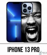 Image result for iPhone 13 Pro Sierra Blue 512GB Empty Box