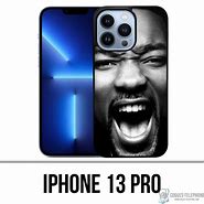 Image result for iPhone 13 Pro Mobile Cover