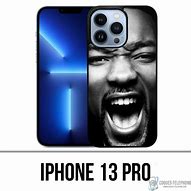 Image result for iPhone 13 Ooh Poster 2022