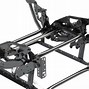Image result for Types of Recliner Mechanism