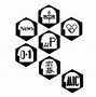 Image result for Nama Font Logo Acer
