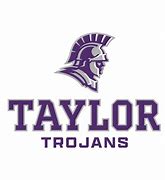 Image result for Taylor University Merchandise