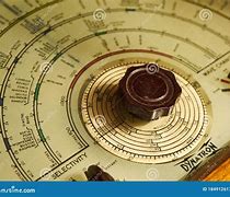 Image result for Radio Dial Scale