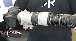 Image result for Film Camera Filter