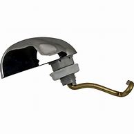 Image result for American Standard Toilet Handle