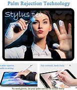 Image result for Stylus Pen USB Drive