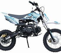 Image result for X Pro 125Cc Ninja Motorcycle with Rider