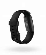 Image result for Fitbit Inspire Waterproof