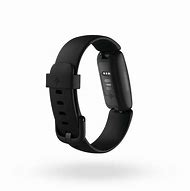 Image result for Fitbit Inspire 2 Features