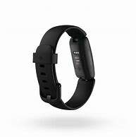 Image result for Fitbit Inspire 2 Stopwatch