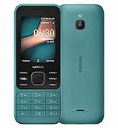 Image result for 4G Phone Price in India