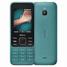 Image result for Nokia 6300