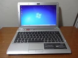 Image result for Sony Vaio 11