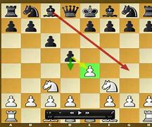 Image result for Good Chess Moves