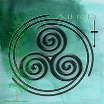 Image result for Irish Symbols