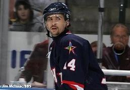 Image result for Thomas Plekanec Hokcey Player Skate Accident