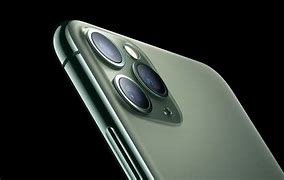 Image result for iPhone 11 5G Ready
