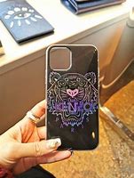 Image result for Kenzo Phone Case