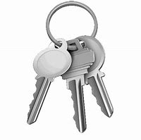 Image result for Keychain Charger Clip Art