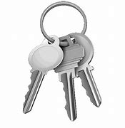Image result for Free Clip Art Key Chain