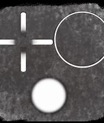 Image result for FPS Crosshair