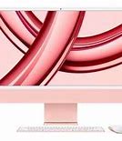 Image result for iMac 20 Inch Ports