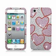 Image result for Cool iPhone 5 Cases for Girls