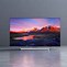 Image result for Tele Xiaomi