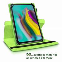Image result for Samsung Galaxy Tab S5e Case