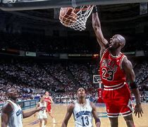 Image result for NBA 1995