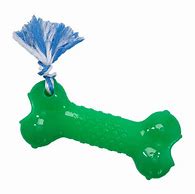 Image result for Petco Dog Toys